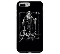The Hobbit Gandalf Stare Case for iPhone 7 Plus/8 Plus
