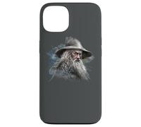 The Hobbit Gandalf the Grey Case for iPhone 13