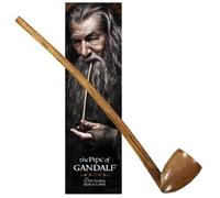 The Hobbit Gandalf The Grey Pipe 1:1 Prop Replica - Gandalf's Pipe