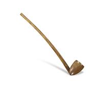 The Hobbit Gandalf The Grey Pipe by Noble Collection NN1233