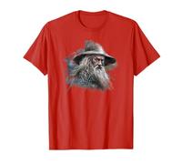 The Hobbit Gandalf the Grey T-Shirt