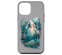 The Hobbit Gandalf's Army Case for iPhone 12 mini