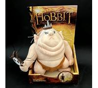 The Hobbit Goblin King Plush Toy 15Cm