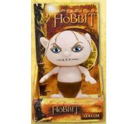 Movie Peluche Lo Hobbit Gollum 25Cm NEW