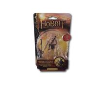 The Hobbit Grinnah the Goblin Action Figure