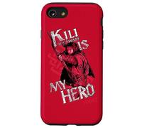 The Hobbit Kili is My Hero Case for iPhone SE (2020) / 7/8