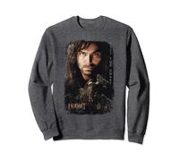 The Hobbit Kili Sweatshirt