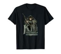 The Hobbit Kili T-Shirt