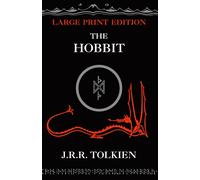 The Hobbit