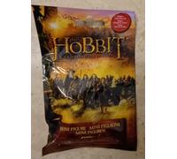 The Hobbit Mini Figure An Unexpected Journey New OVP