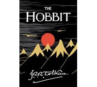 The Hobbit: Or There and Back Again