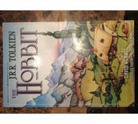 The Hobbit: Or There and Back Again