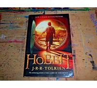 The Hobbit; or, There and Back Again by J. R. R. Tolkien (2012) Paperback