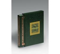 The Hobbit: Or There and Back Again by J.R.R. Tolkien (English) Hardcover Book