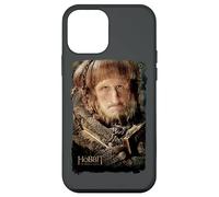 The Hobbit Ori the Dwarf Case for iPhone 12 mini