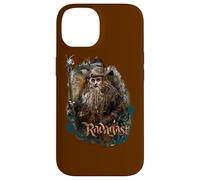 The Hobbit Radagast The Brown Case for iPhone 14