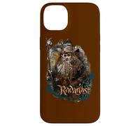 The Hobbit Radagast The Brown Case for iPhone 14 Plus