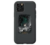 The Hobbit Second Thoughts Case for iPhone 11 Pro