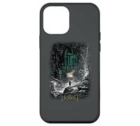 The Hobbit Second Thoughts Case for iPhone 12 mini