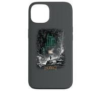 The Hobbit Second Thoughts Case for iPhone 13