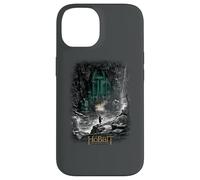 The Hobbit Second Thoughts Case for iPhone 14