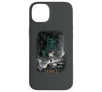 The Hobbit Second Thoughts Case for iPhone 14 Plus