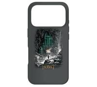 The Hobbit Second Thoughts Case for iPhone 17 Pro