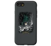 The Hobbit Second Thoughts Case for iPhone SE (2020) / 7/8