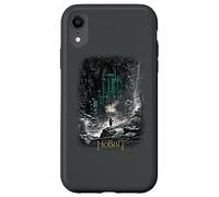 The Hobbit Second Thoughts Case for iPhone XR