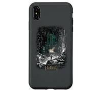 The Hobbit Second Thoughts Case for iPhone XS Max