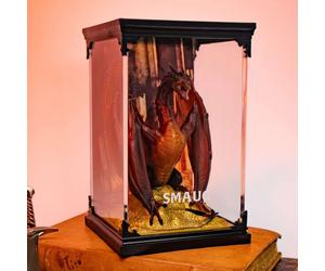 The Hobbit Smaug Collectible Diorama