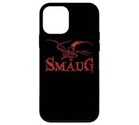 The Hobbit Smaug Dragon Case for iPhone 12 mini