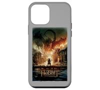 The Hobbit Smaug Poster Case for iPhone 12 mini