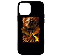 The Hobbit Smaug Smolder Case for iPhone 12 mini