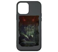 The Hobbit Smaug Taunt Case for iPhone 12 mini