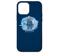 The Hobbit Tangled Web Case for iPhone 12 mini