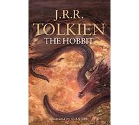 The Hobbit