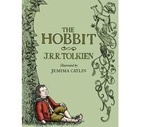 The Hobbit