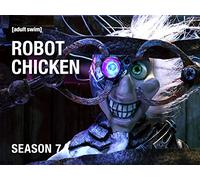 The Hobbit: There and Bennigan's