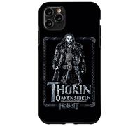 The Hobbit Thorin Stare Case for iPhone 11 Pro Max
