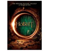 The Hobbit Trilogy