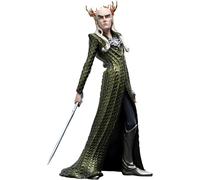 Weta Workshop Mini Epics - The Hobbit Triolgy - Thranduil
