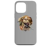 The Hobbit Trinity of Blades Case for iPhone 13 Pro Max