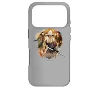 The Hobbit Trinity of Blades Case for iPhone 17 Pro