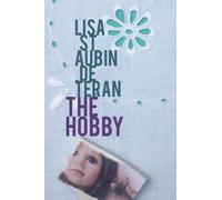 The Hobby