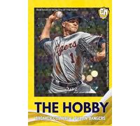 The Hobby: Breaking Culture & Pullin' Bangers