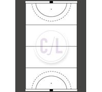 The Hockey Planner