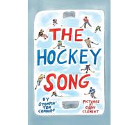 The Hockey Song
