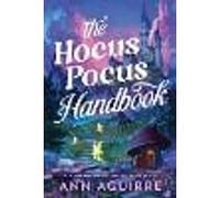The Hocus Pocus Handbook