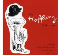 The Hoffnung Collection